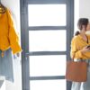 The Importance of Regular Alarm Servicing:  Keeping Your Security System operational for when you need it. 